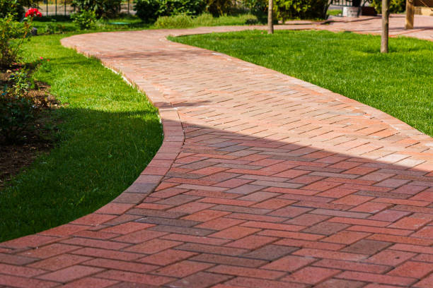 Best Driveway Repair Near Me  in Milwaukee, WI