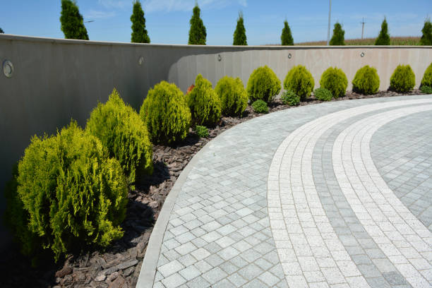 Best Affordable Driveway Pavers  in Milwaukee, WI