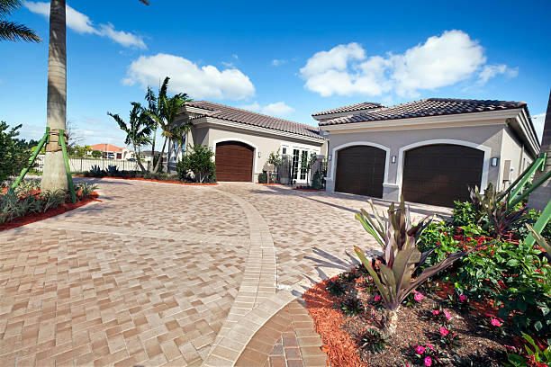 Best Affordable Driveway Paving  in Milwaukee, WI